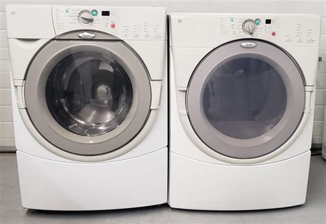 whirlpool ghw9150pw0|Whirlpool Washing Machine Model GHW9150PW0